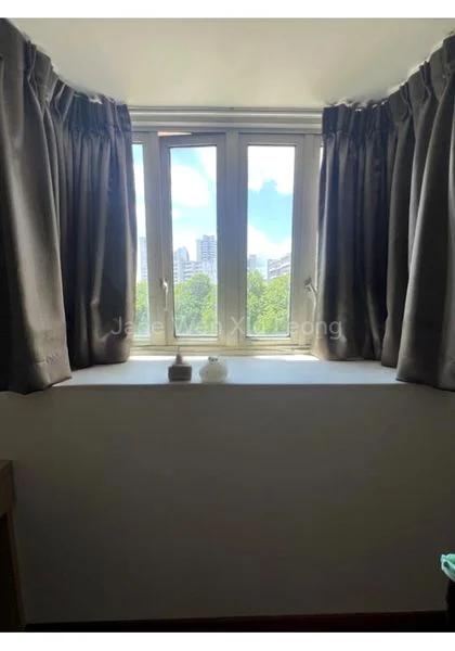 2 Bed Condo for Sale in  The Gardens At Bishan - Image 2